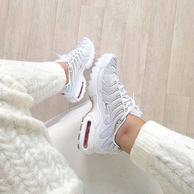 nike air plus tn femme